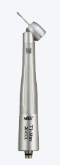 Ti-Max X 450