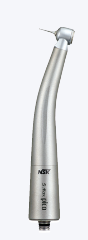 S-Max pico