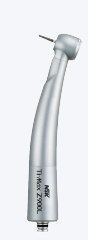 Ti-Max Z