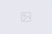 Default.png-default_76x76
