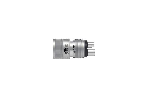 adapter antyretrakcyjny borden