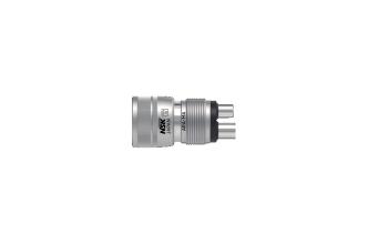 Adapter antyretrakcyjny Midwest