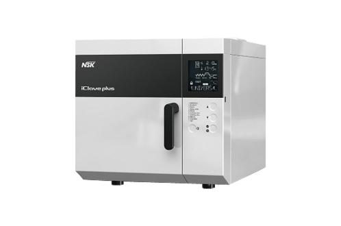 iClave Plus