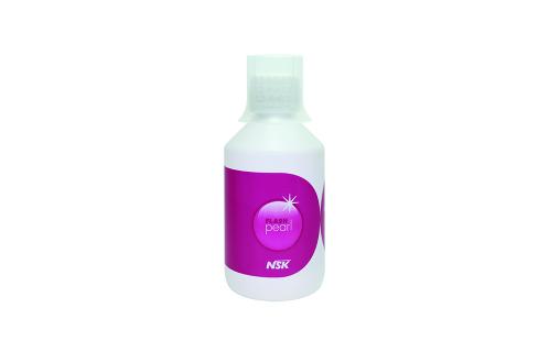 proszek do piaskarek prophy flash pearl 300g