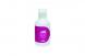 proszek do piaskarek prophy flash pearl 300g