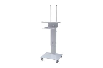 iCart Duo Stolik do Surgic Pro & VarioSurg3