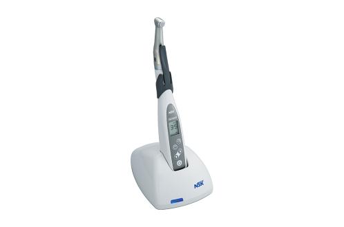 iSD900