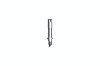 MulTipeg™ kołek testowy do urządzenia pomiarowego OSSEO 100