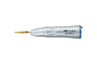 Prostnica na mikrosilnik Ti-Max nano65LS