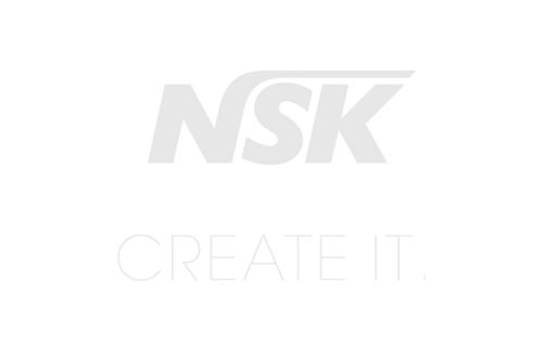 wkład do kątnic turbinowych podserii x500