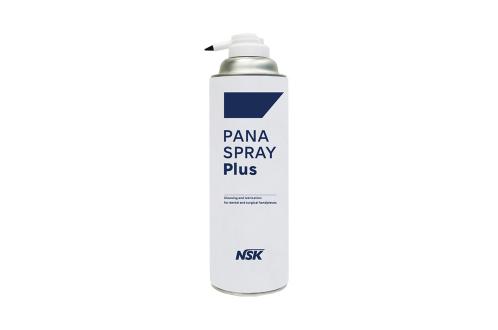 Pana Spray plus 2020