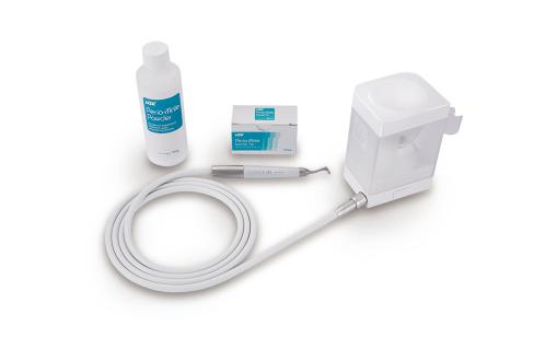 zestaw perio set (varios combi pro)