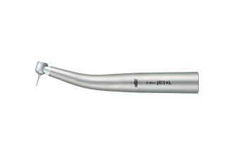 Kątnica turbinowa S-Max pico KL