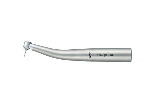 kątnica turbinowa s-max pico kl