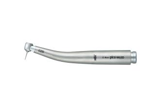Kątnica turbinowa S-Max pico WLED