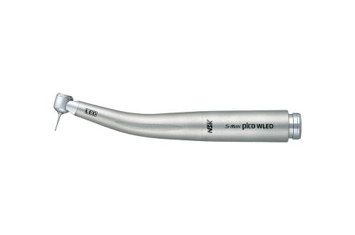 kątnica turbinowa s-max pico wled