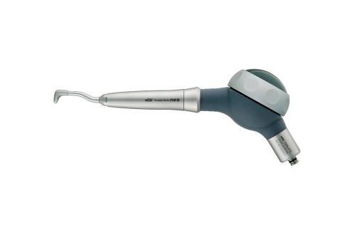 piaskarka prophy-mate neo ptl-p