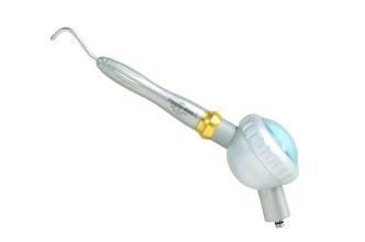 Piaskarka Prophy-Mate SR-L