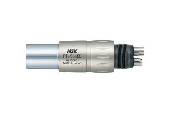 Szybkozłączka PTL-CL-LED