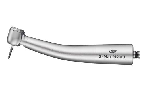 kątnica turbinowa s-max m900