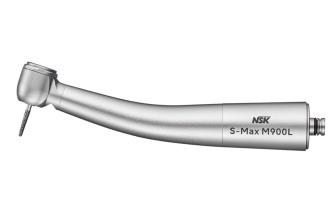 Kątnica turbinowa S-Max M900L