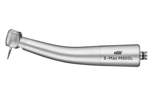 kątnica turbinowa s-max m800