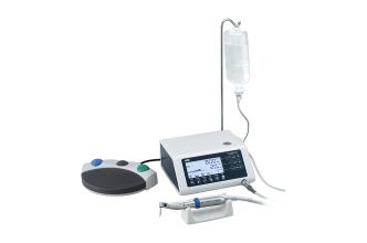 Unit chirurgiczny Surgic Pro NON-OPT