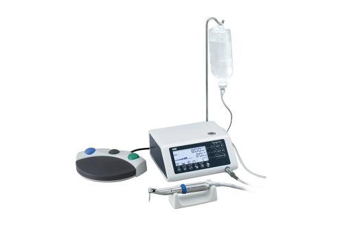 Surgic Pro NON-OPT