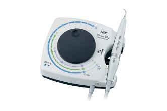 Skaler piezoelektryczny Varios 570 LUX