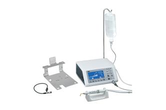 Unit implantologiczny VarioSurg3
