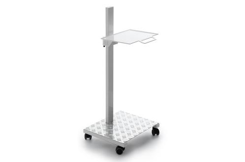 wózek do surgicpro lub variosurg (producent: makromed)