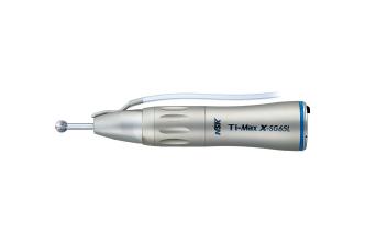 Prostnica chirurgiczna na mikrosilnik Ti-Max X-SG65L