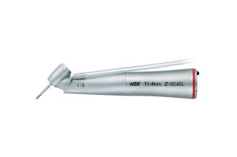 Kątnica chirurgiczna na mikrosilnik Ti-Max Z-SG45L