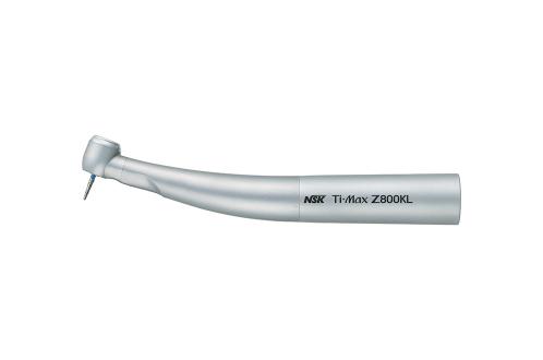 kątnica turbinowa ti-max z800kl